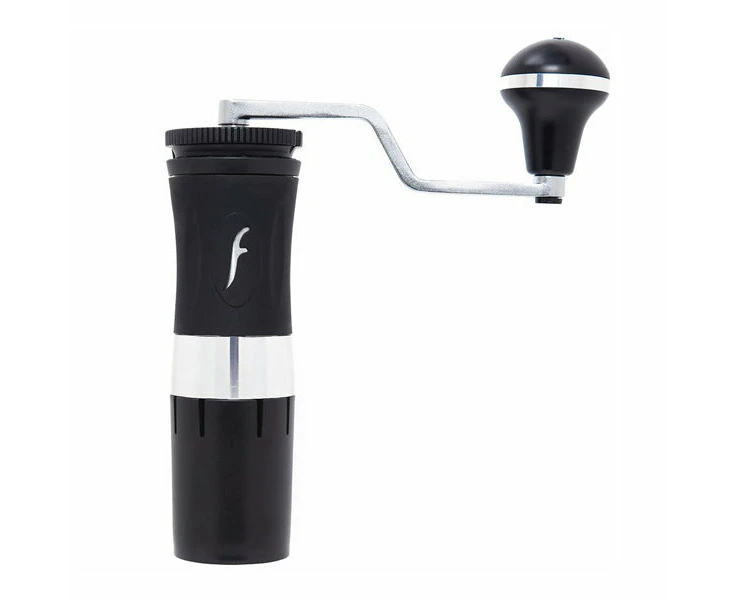 Flair Royal Hand Grinder