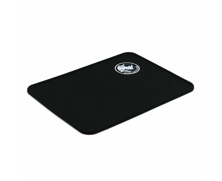 Rhino Classic Tamper Mat - Bench