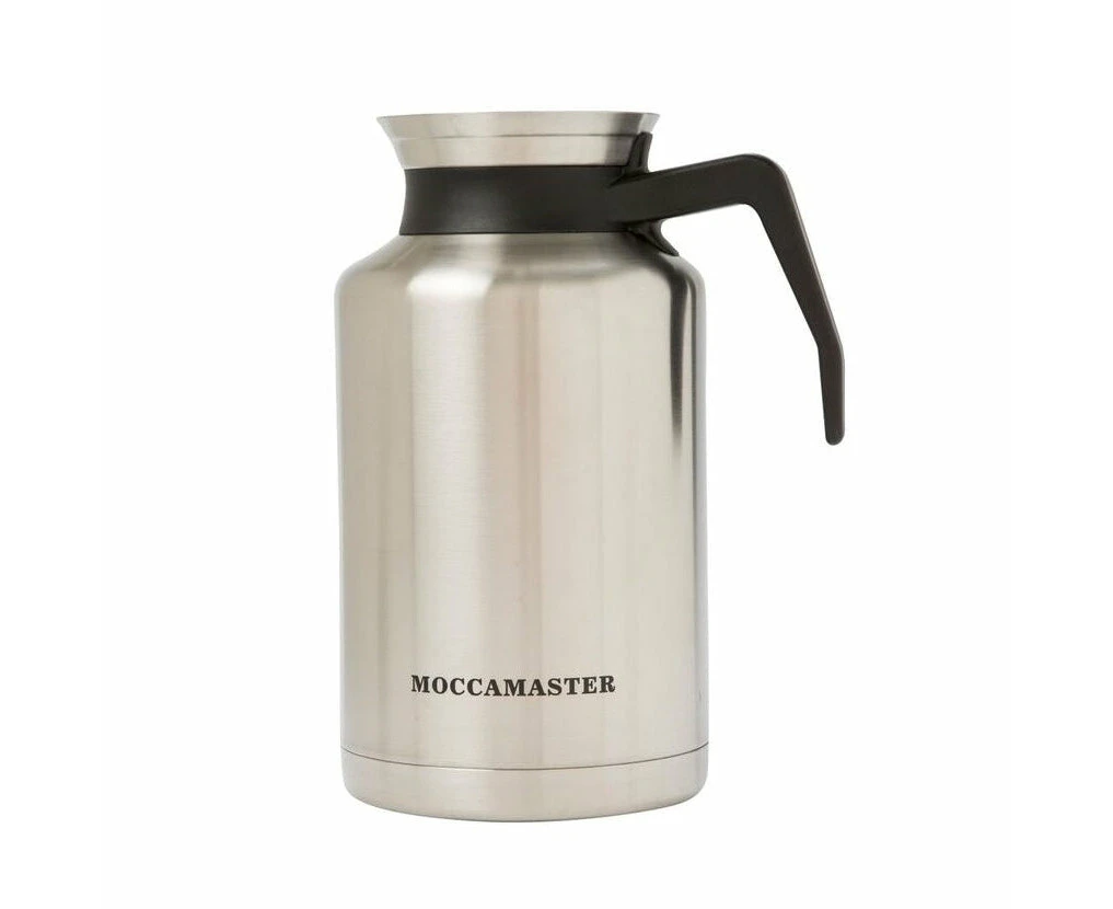 Moccamaster CDT Grand Carafe