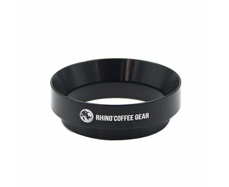 Rhino Coffee Gear Dosing Ring