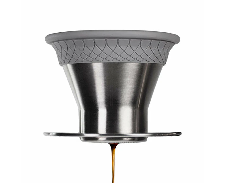 Espro Bloom Pour Over Dripper