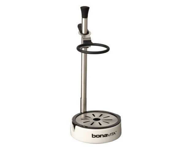 Bonavita Lab Stand - White