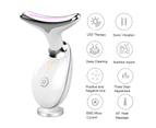 Neck Face Firming Wrinkle Removal Tool