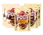 Pods Lovers Variety Pack