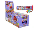 Mars Chocolate Mega Pack