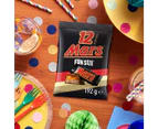 3 x 12pk Mars Fun Size Share Bag 192g