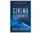 Cinema Alchemist