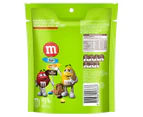 2 x M&M's Mix Ups 335g