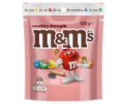 M&M's Lovers Variety Pack