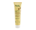 Melvita Gentle Conditioner (All Hair Types) 150ml/5oz