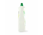 Morning Fresh Dishwashing Liquid  Original 1.25L