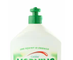 Morning Fresh Dishwashing Liquid  Original 1.25L