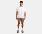 St. Goliath Men's Daily Shorts - Sand