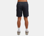 St. Goliath Men's Dice Shorts - Black