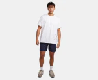 St. Goliath Men's Daily Shorts - Navy