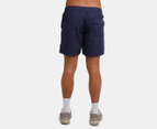 St. Goliath Men's Daily Shorts - Navy