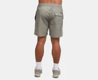 St. Goliath Men's Highlight Shorts - Khaki