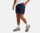 St. Goliath Men's Daily Shorts - Navy