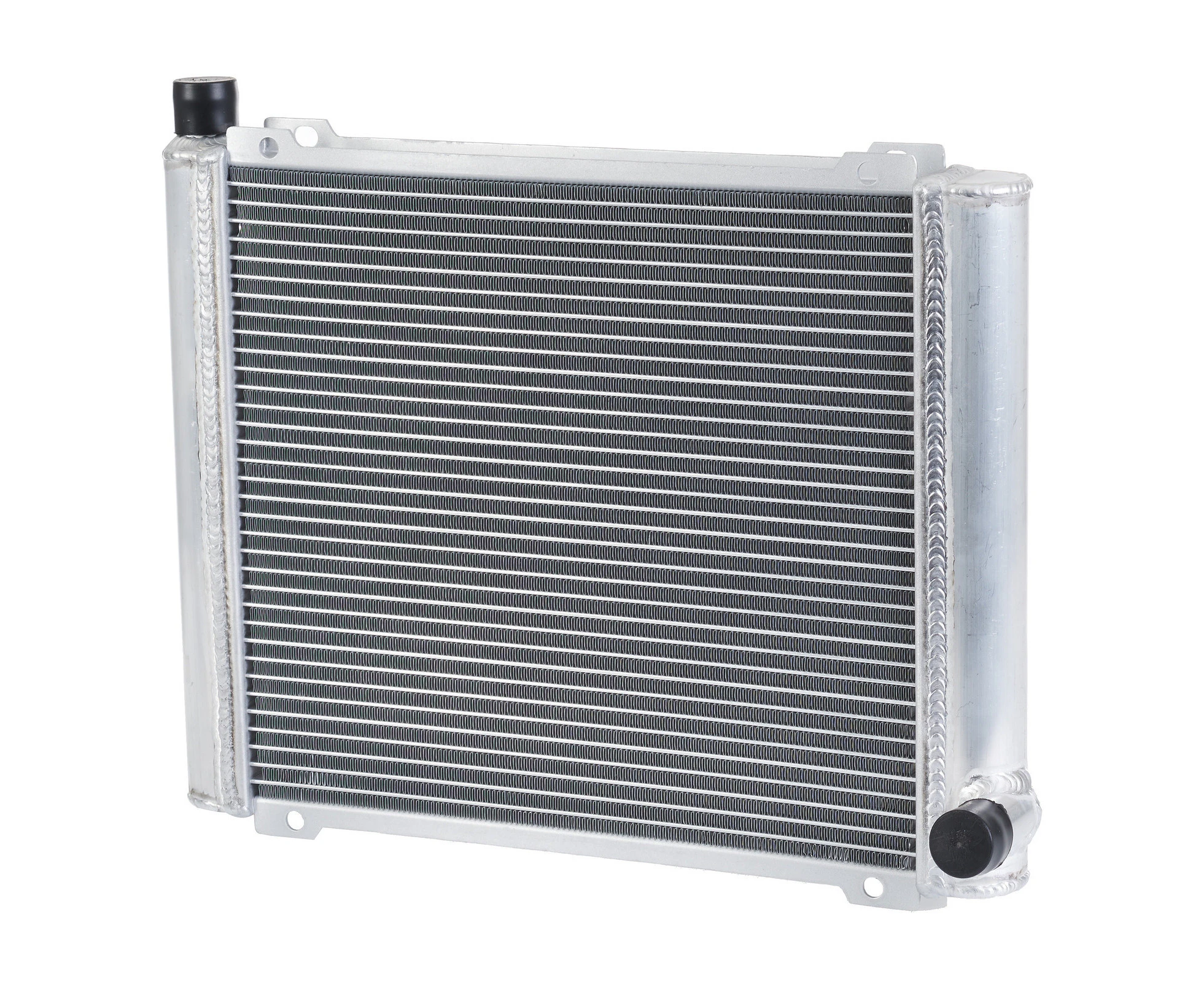 Radiator for 2013-2014 Can-Am Outlander 500 Max 4WD G2