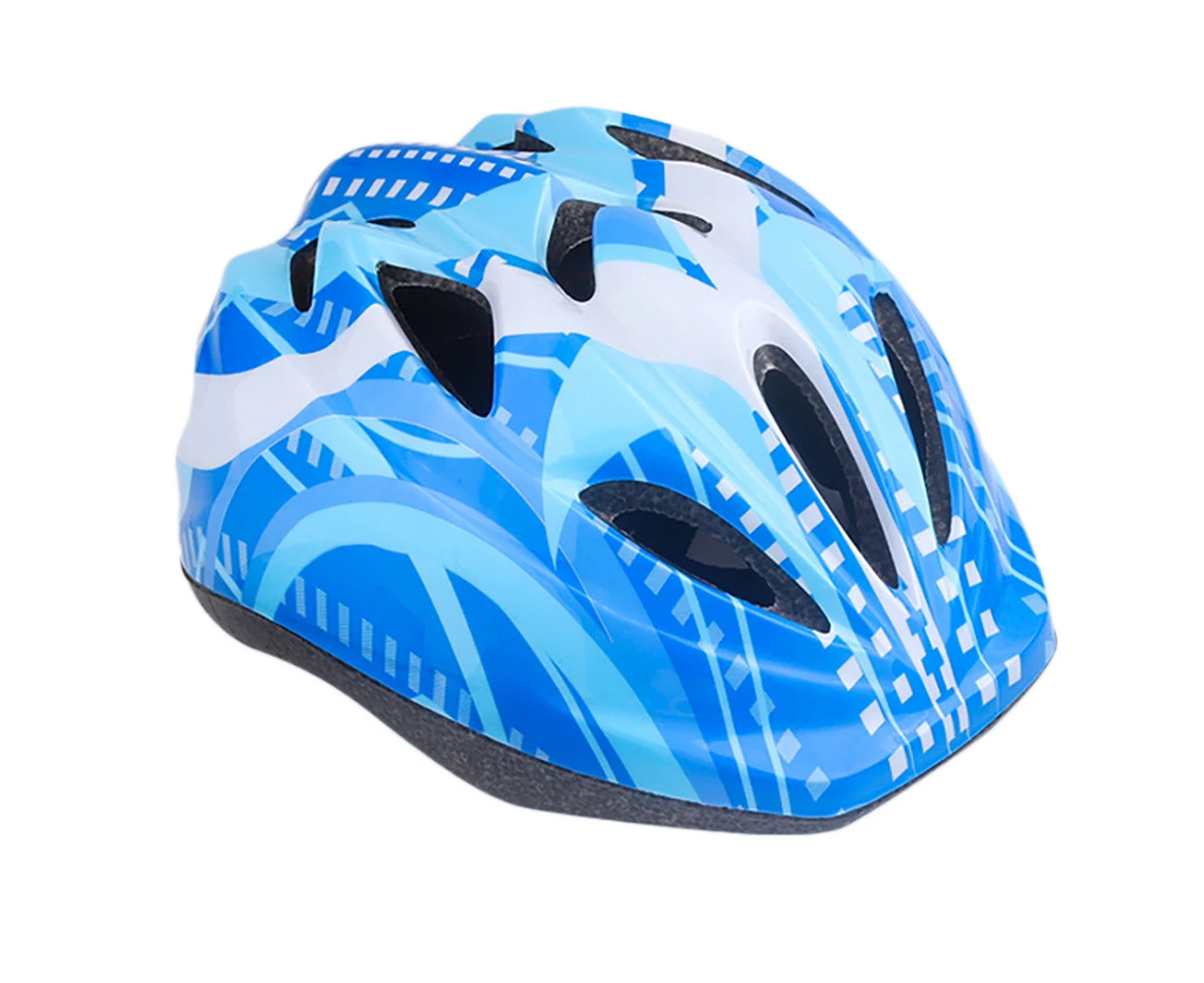 Kids Bike Helmet for Girls Boys Adjustable Bicycle Helmet for Skateboard Cycling Road Street Roller Scooter Helmets