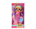 LOL Surprise! Tweens Mermaids! Cleo Cove Doll