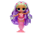 LOL Surprise! Tweens Mermaids! Cleo Cove Doll