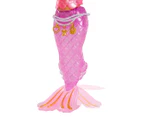 LOL Surprise! Tweens Mermaids! Cleo Cove Doll