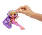 LOL Surprise! Tweens Mermaids! Cleo Cove Doll