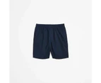 Target School Drill Shorts