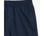 Target School Drill Shorts