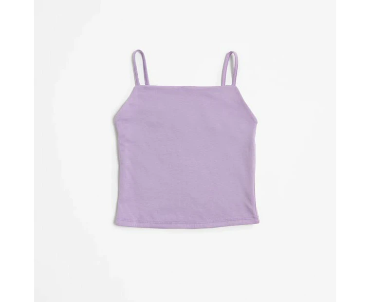 Target Essential 90s Singlet