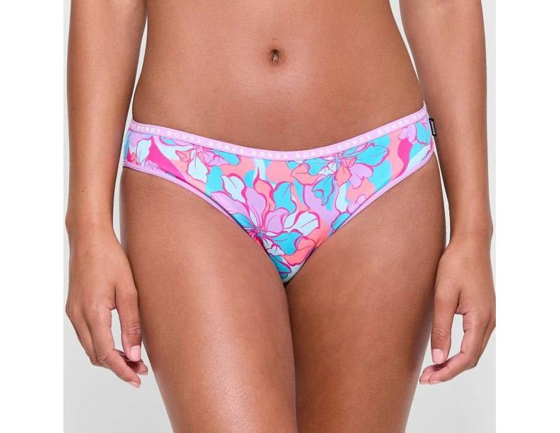 Hipster Bikini Briefs - Bonds