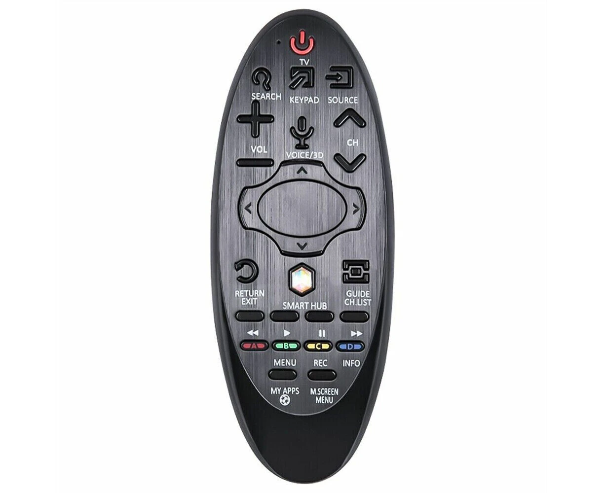 Remote Control Compatible for Samsung and LG smart TV BN59-01185F Control