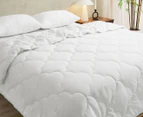 Sheraton Serenity Bamboo Blend Quilt