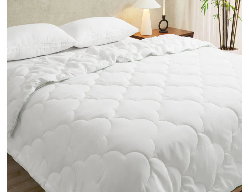 Sheraton Serenity Bamboo Blend Quilt