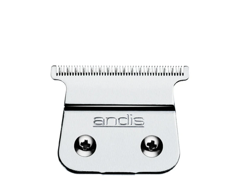 ANDIS beSPOKE Trimmer Replacement Blade