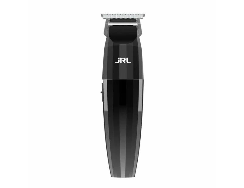 JRL 2020T Trimmer - Silver