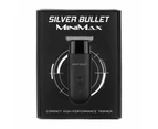 SILVER BULLET MINI MAX TRIMMER