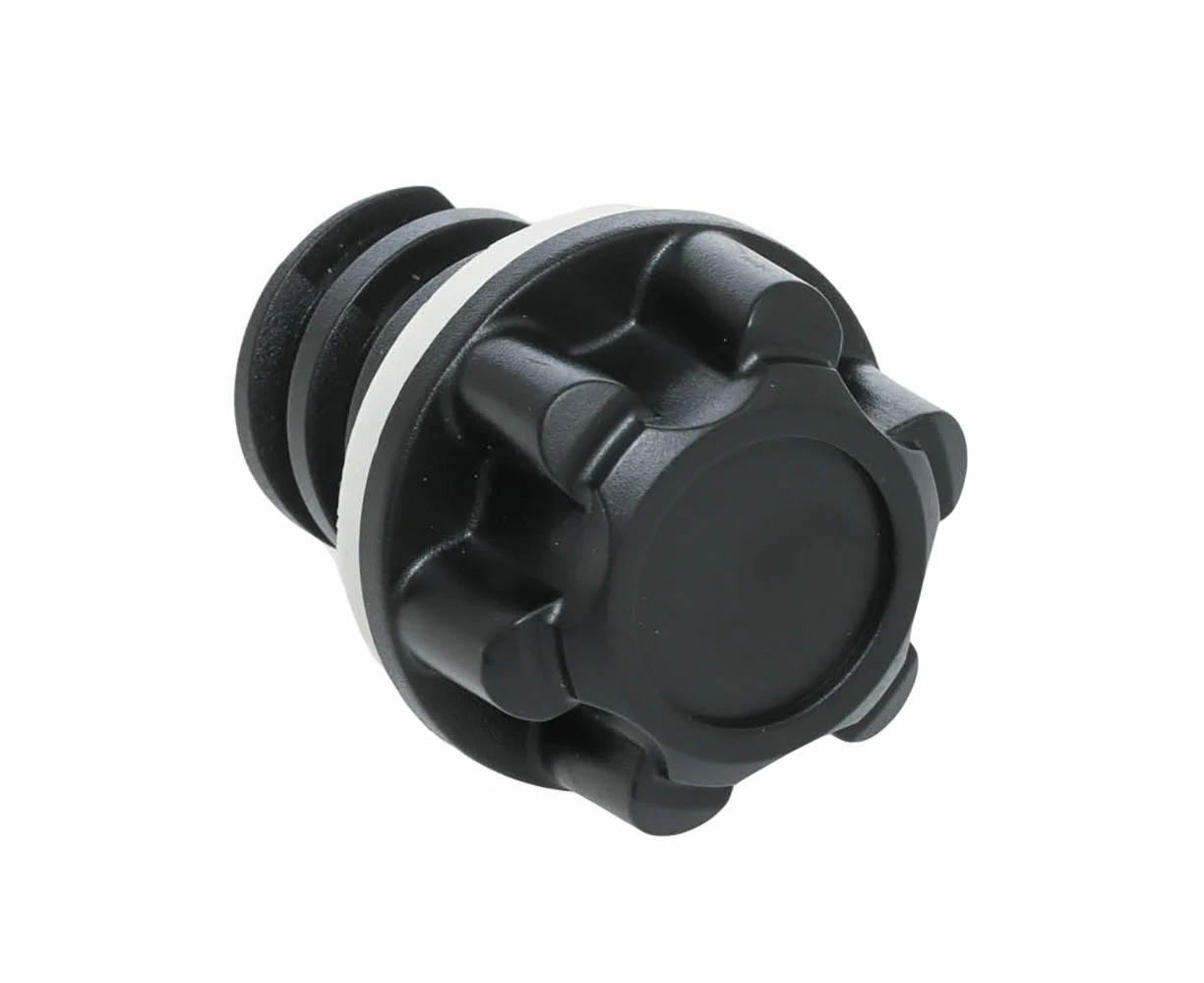 Venturer Chilly Bin Bung Drain Plug