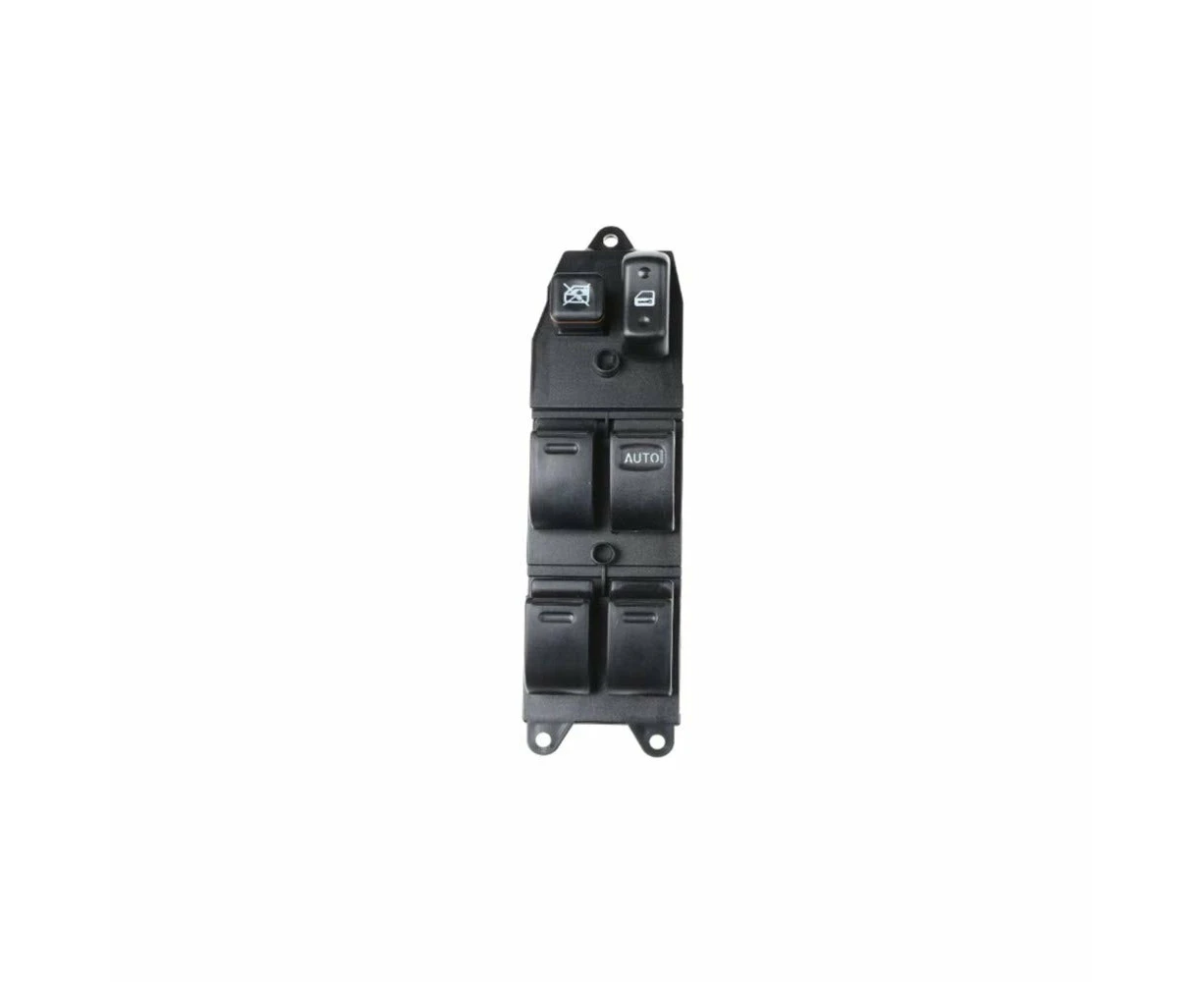 Master Power Window Switch For Toyota Camry Sxv20 And Mcv20 1997 2001