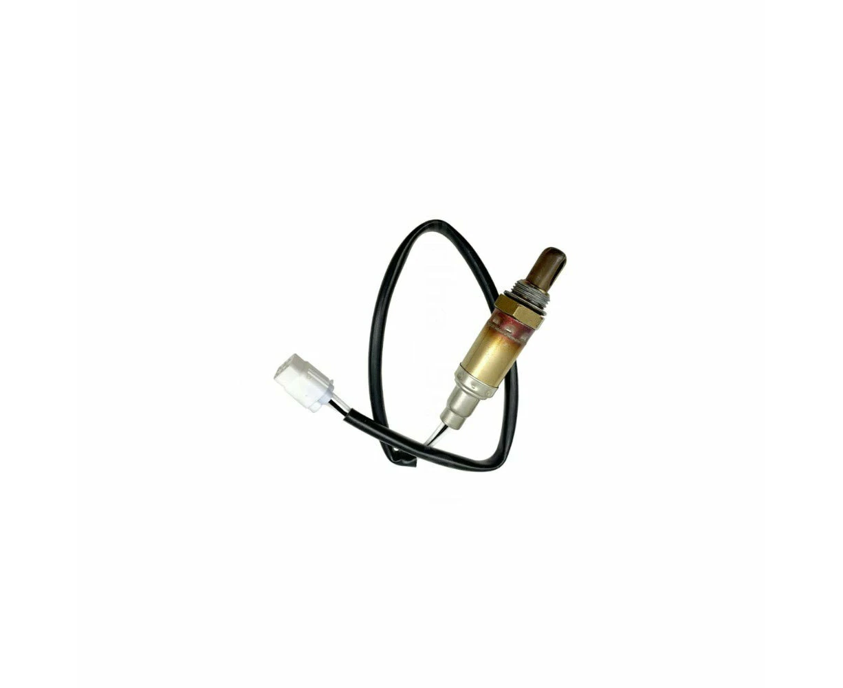 Pre Cat Oxygen O2 Sensor For Subaru Impreza wrx Sti My99 00 ej207 2.0l Turbo 3/1998 9/2000