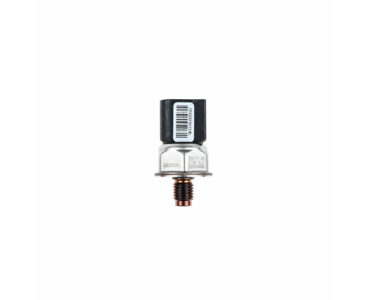 Fuel Pressure Sensor For Hyundai Terracan 2.9 Crdi