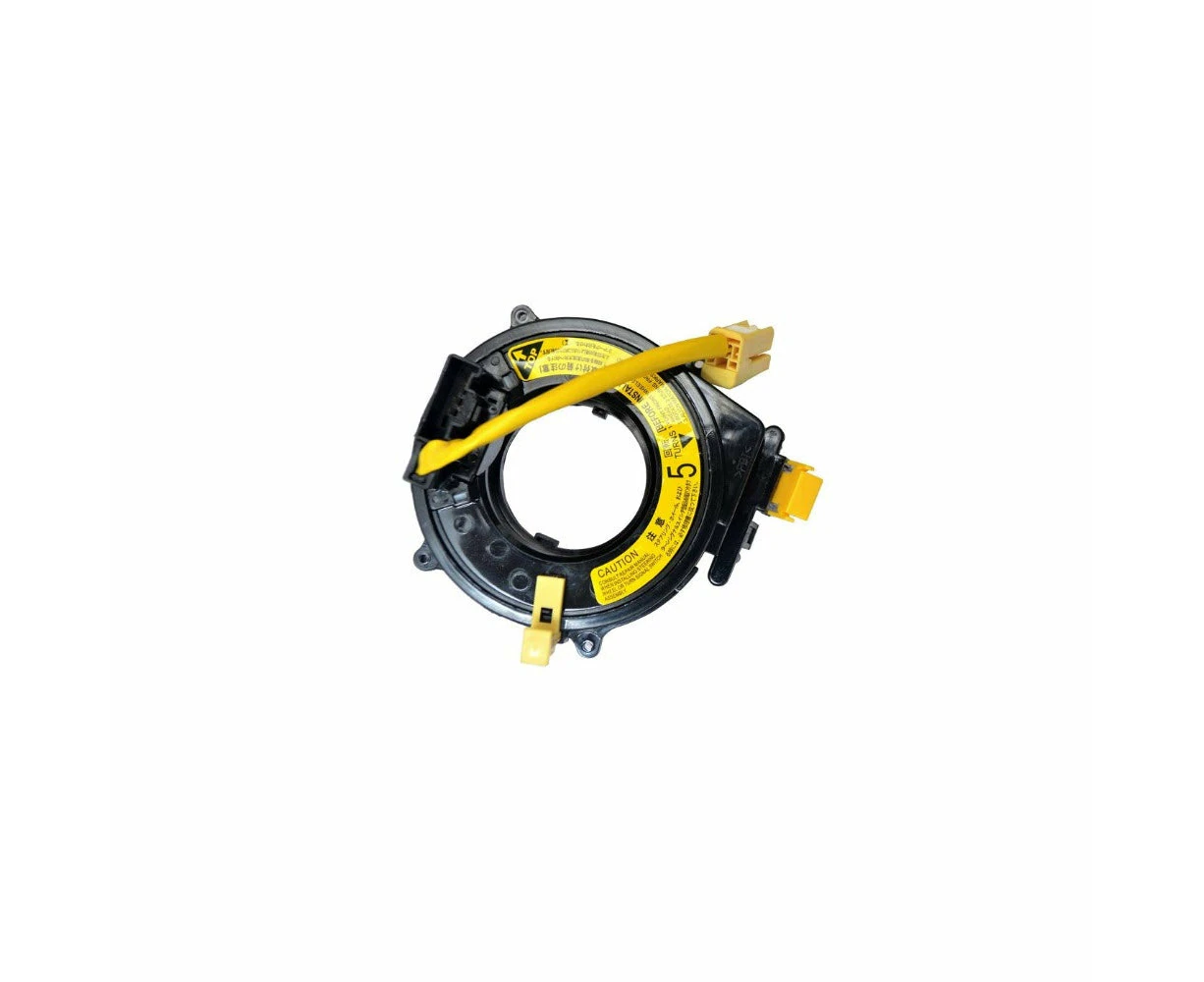 Clock Spring Spiral Cable For Toyota Mark Ii Gx100 1g Fe 2.0l 1996 2000