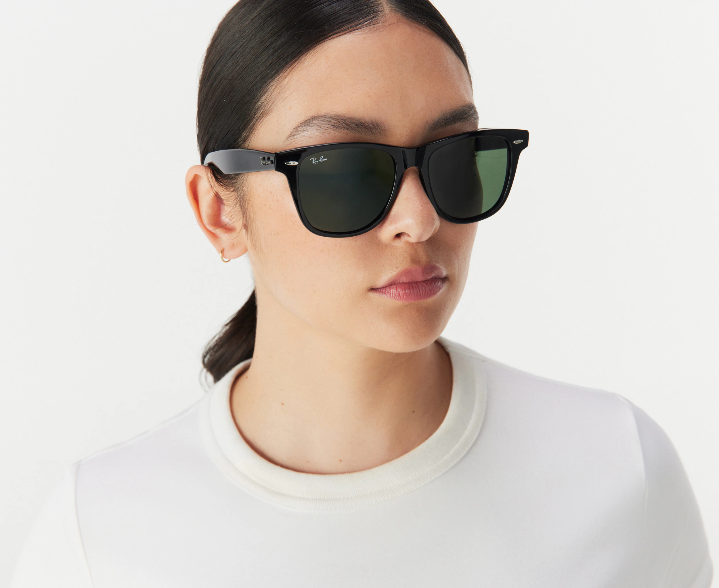 Ray Ban Sunglasses SALE Browse discount Ray Bans Catch