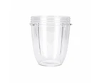 Blender Cups 32OZ 24OZ 18OZ Replacement Accessories Juicer Ice Crushing Blades