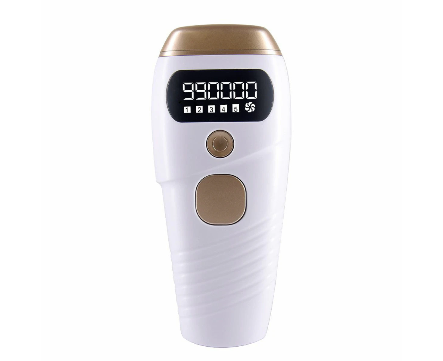 Epilators Laser epilators Permanent hair removal devices for sensitive skin