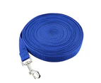 5m long pet traction rope outdoor training traction rope training rope