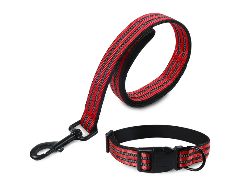 Dog collars and leads - Dog collars and leads