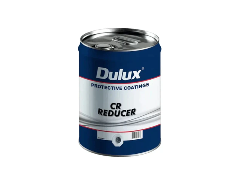 DULUX Protective Coatings CR Reducer