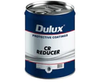 DULUX Protective Coatings CR Reducer